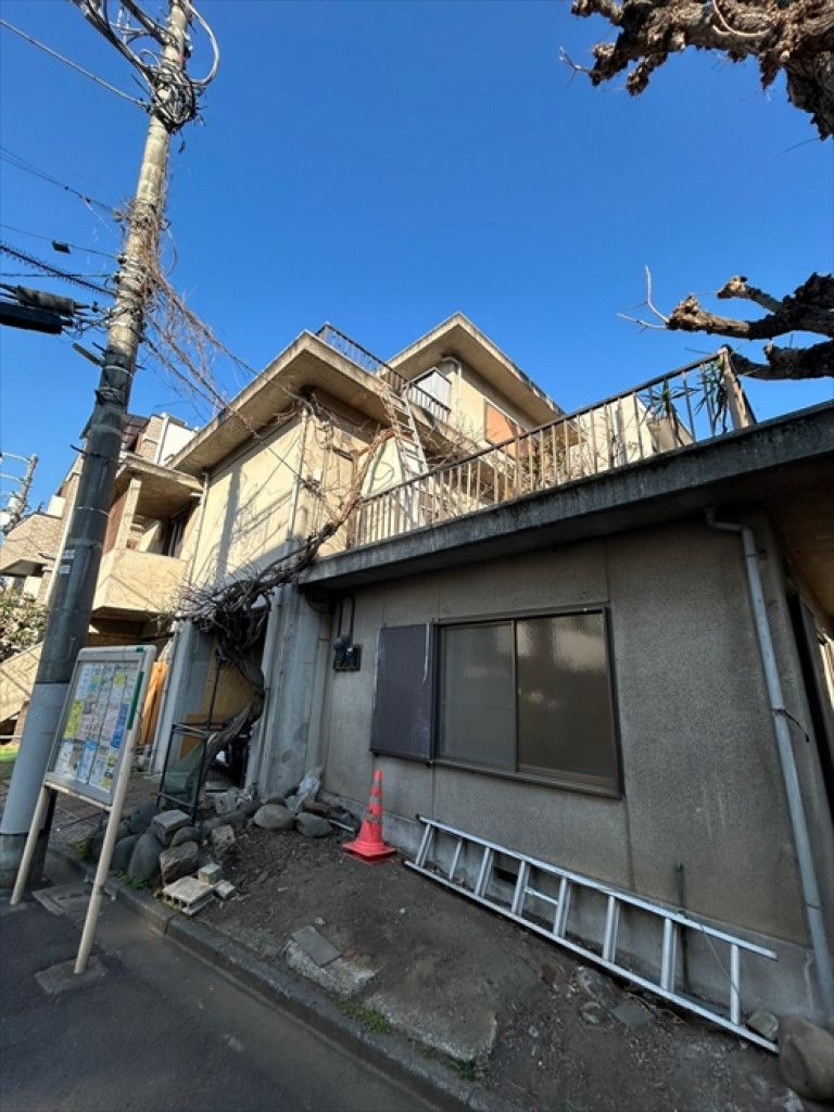 画像7
