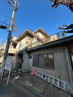 画像7