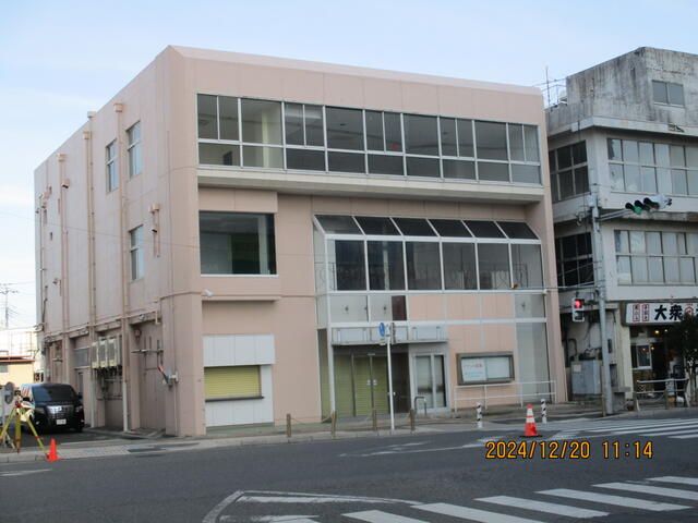 画像3