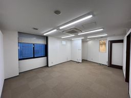 画像10