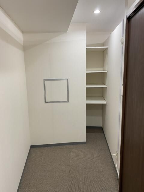 画像11