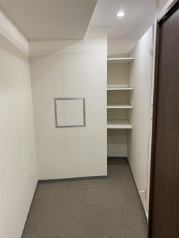 画像11