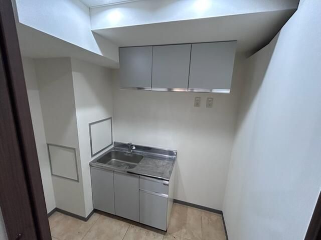 画像14