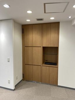 画像15