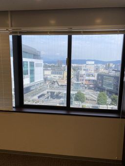画像16