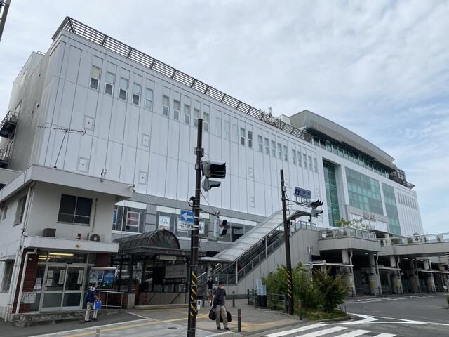 画像17