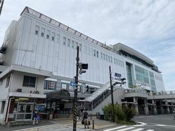 画像17