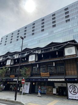 画像18