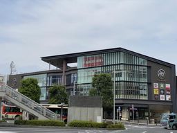 画像19