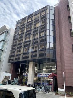 画像20
