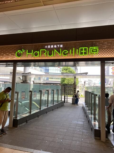 画像21
