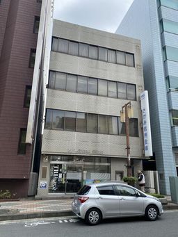 画像22