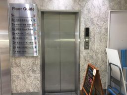 画像4