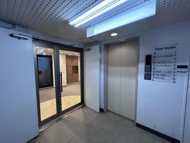 画像5