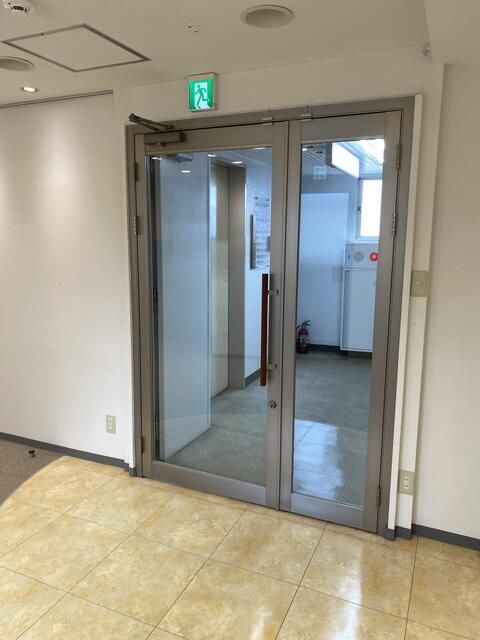 画像6