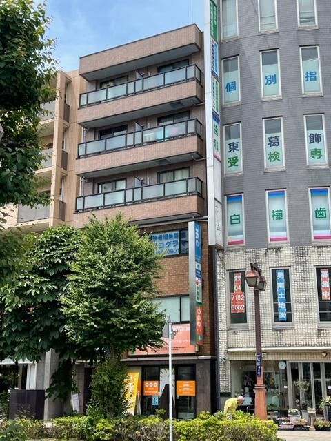 画像2