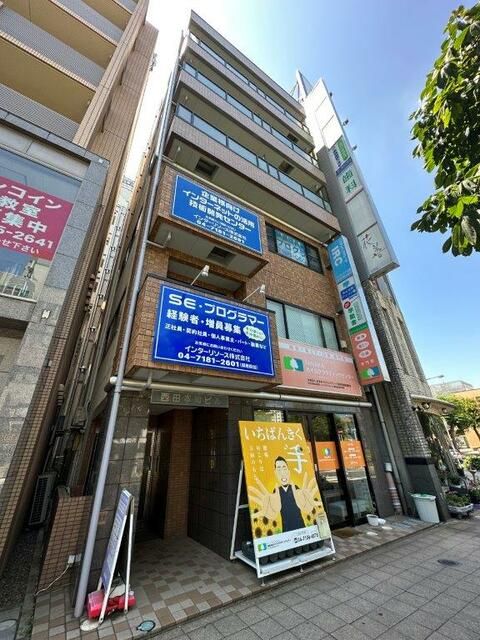 画像3