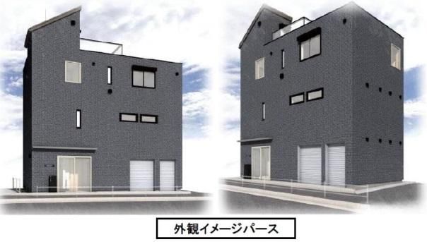 画像2
