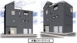 画像2