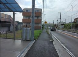 画像6