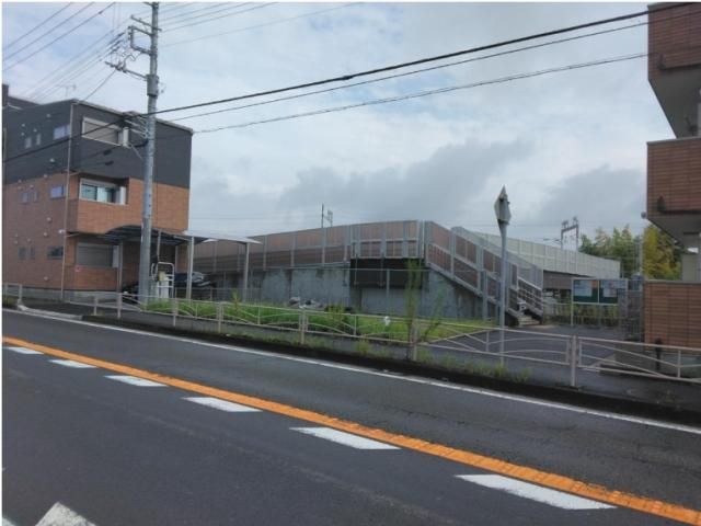画像7