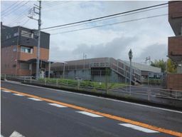 画像7