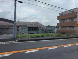 画像8