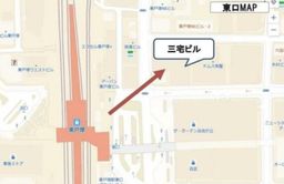 画像13