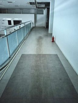 画像12