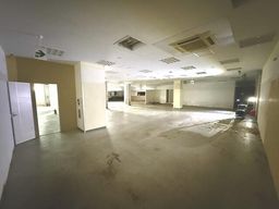 画像13