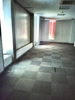 画像15