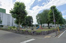画像17