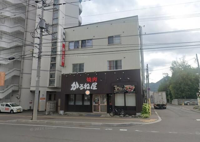 画像19