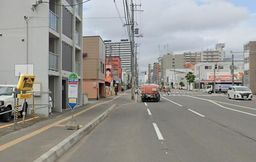 画像20