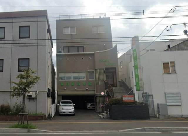 画像22