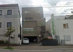 画像22