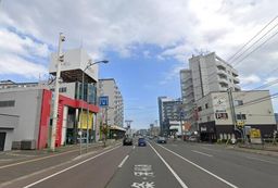 画像23