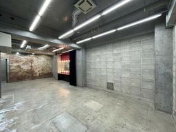画像10