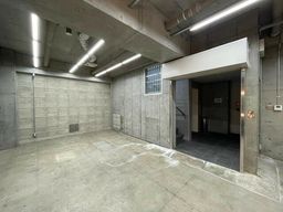 画像12
