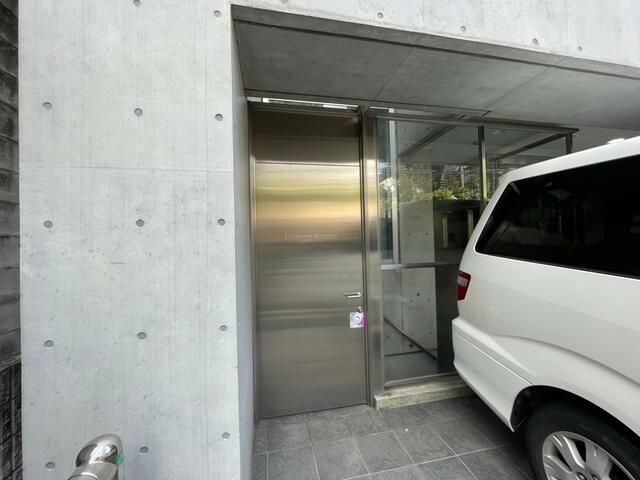 画像16