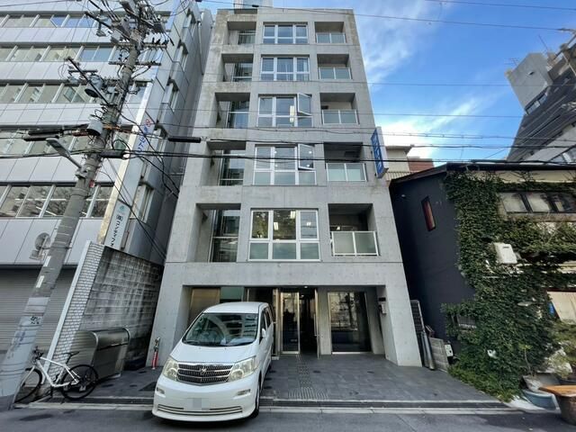 画像3
