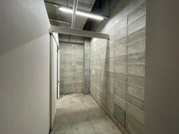 画像6