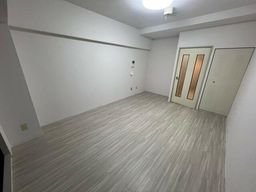 画像11