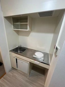画像13