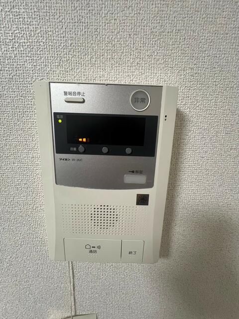 画像15