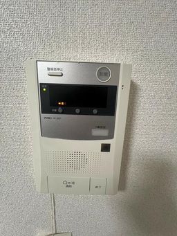画像15