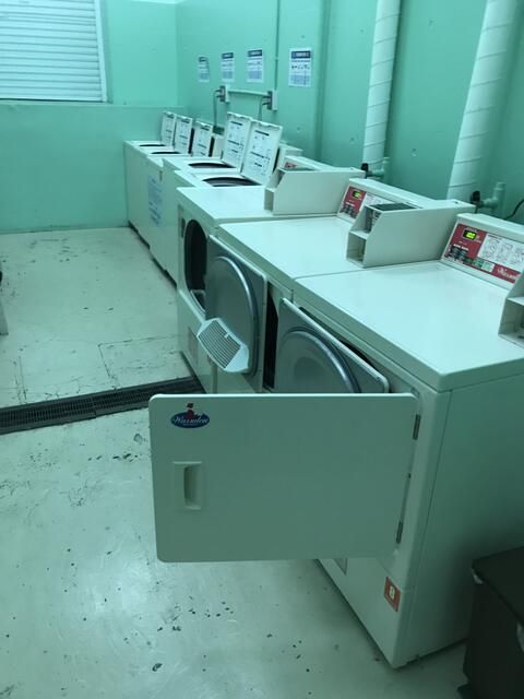 画像7