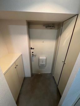 画像8