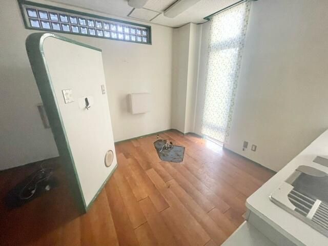 画像11