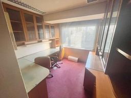 画像12